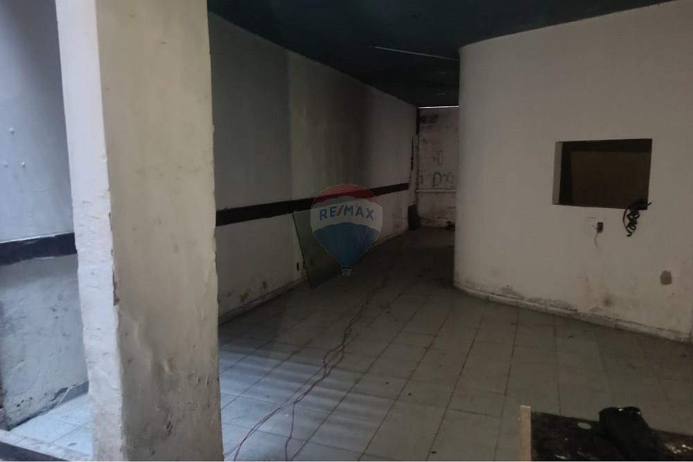 Casa - Venda - Maceió , Alagoas - CASA FAROL 38.jpeg - 850141002-147