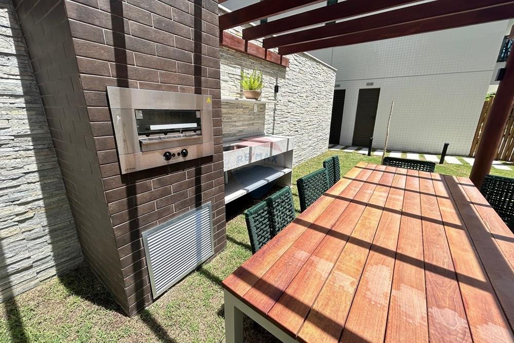 Apartamento - Venda - Recife , Pernambuco - WhatsApp Image 2026-02-03 at 16.46.46 - Copia - Copia - Copia - Copia.jpeg - 850701031-2