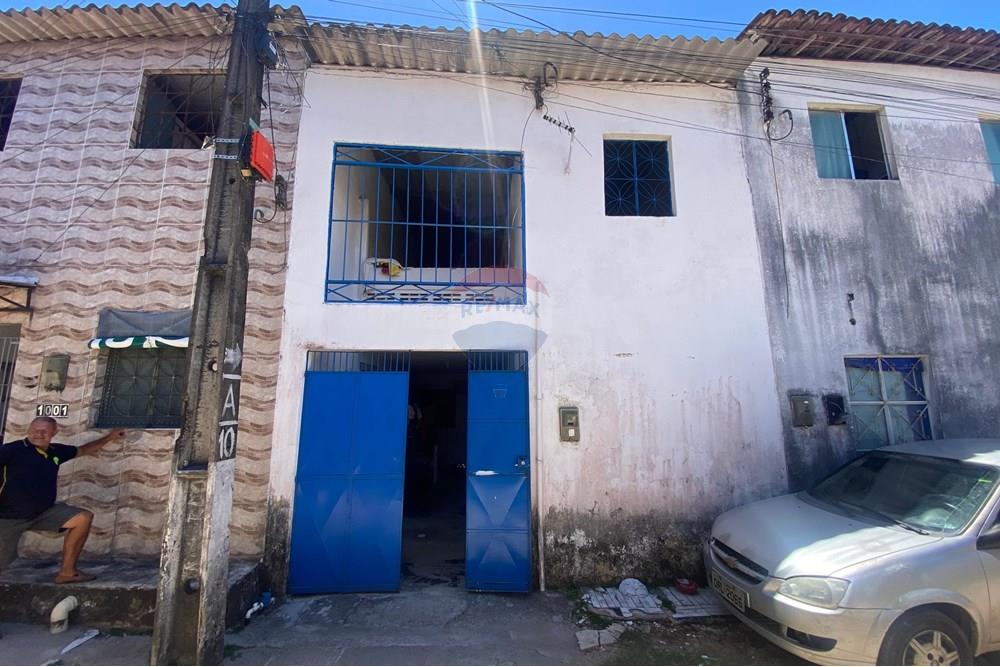 Casa - Venda - Maceió , Alagoas - WhatsApp Image 2025-11-21 at 12.25.21.jpeg - 850711029-3