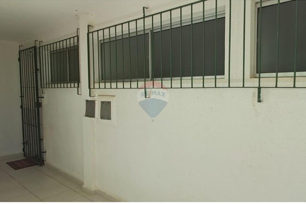 Apartamento - Venda - Paulista , Pernambuco - 18.jpg - 850301022-44