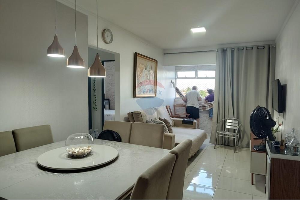 Apartamento - Venda - Paulista , Pernambuco - 36195774-64ec-4caf-9283-9cc74b00cd5f.jpg - 850251079-76