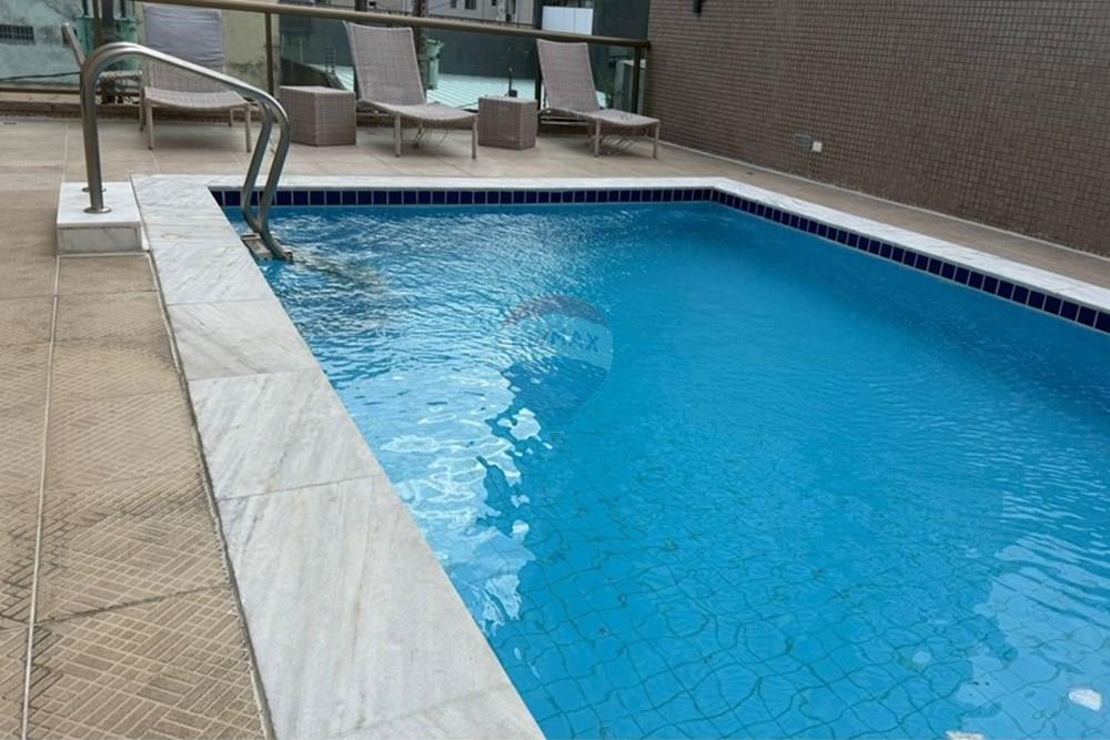 Cobertura - Alugar - Recife , Pernambuco - Imagem do WhatsApp de 2025-12-03 à(s) 18.59.54_485a25ce.jpg - 850501212-1