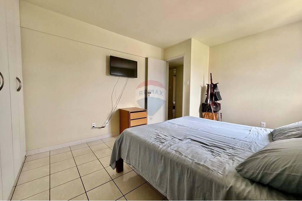 Apartamento - Venda - Recife , Pernambuco - IMG_9019.jpeg - 850091088-23