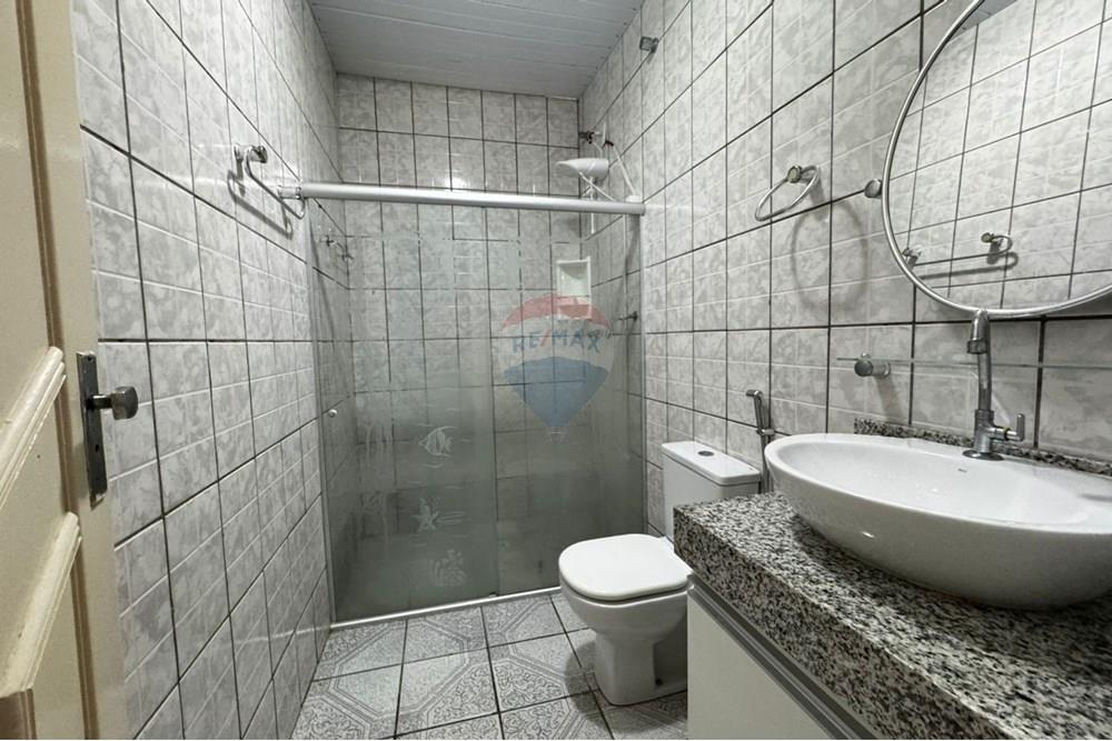 Casa - Venda - Aracaju , Sergipe - Imagem do WhatsApp de 2025-07-30 à(s) 13.20.14_fdeb9aa5.jpg - 850631012-20