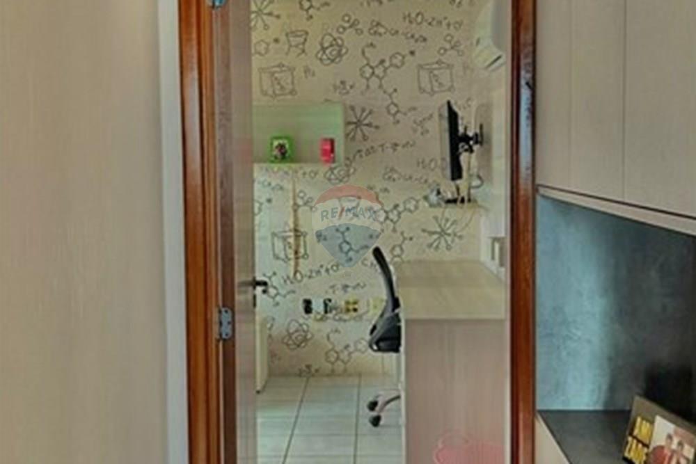 Apartamento - Venda - Recife , Pernambuco - WhatsApp Image 2026-01-15 at 18.59.41.jpeg - 850701012-122