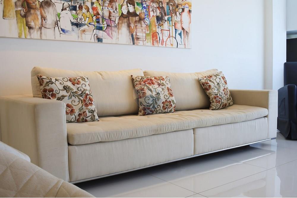 Apartamento - Venda - Recife , Pernambuco - SALA 01K.jpg - 850091040-183