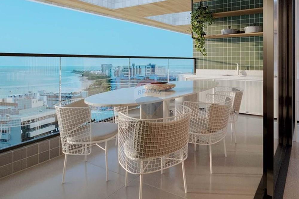 Apartamento - Venda - Maceió , Alagoas - img97.jpg - 850771009-8