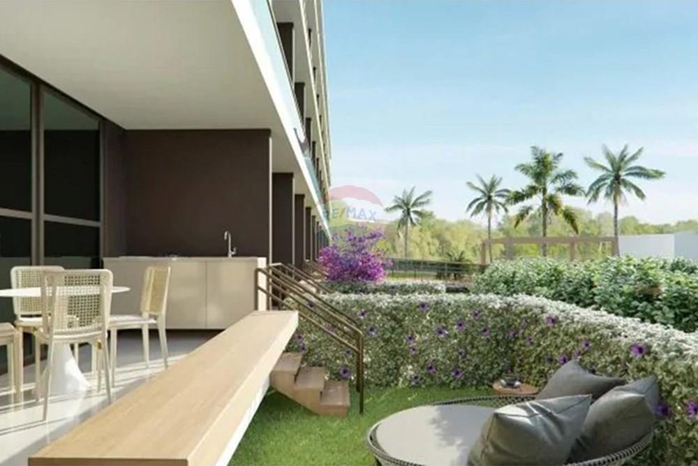 Gyvenamasis - Butas su patarnavimais - Ipojuca , Pernambuco - BR - 839a6889-5518-4d56-b523-37c6919677f1.jpg - 850301003-30