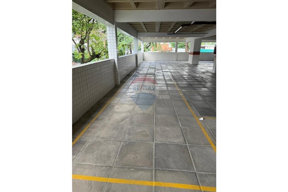 Apartamento - Venda - Recife , Pernambuco - IMG-20250715-WA0089.jpg - 850091077-32