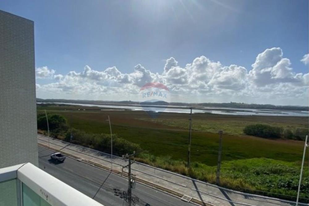 Apartamento - Venda - Ipojuca , Pernambuco - WhatsApp Image 2026-02-17 at 16.51.44 (12).jpeg - 850221030-42