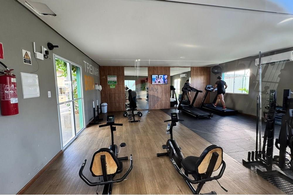 Apartamento - Venda - Barra dos Coqueiros , Sergipe - f65475b0-83e9-4b21-bde9-ced14f7a753e.jpg - 850581250-3