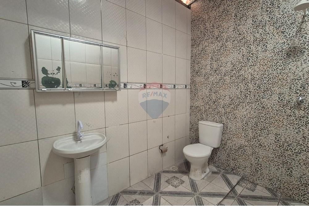 Casa - Venda - Aracaju , Sergipe - casa cidade nova 06.jpg - 850581220-31