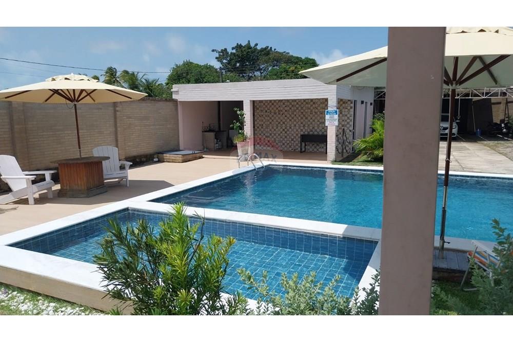 Casa - Venda - Ilha de Itamaracá , Pernambuco - ca61de1a-7dcb-411b-9ca0-0fdc060997a1.jpg - 850251079-80