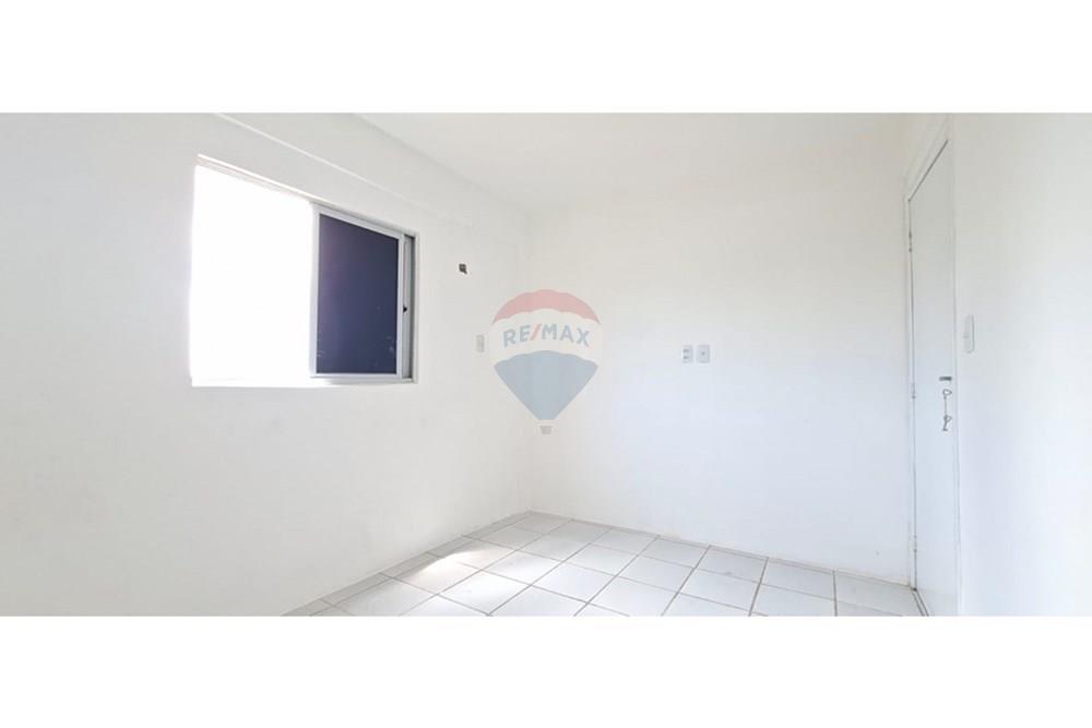 Apartamento - Venda - Jaboatão dos Guararapes , Pernambuco - Quarto 1 f1.jpg - 850091103-42