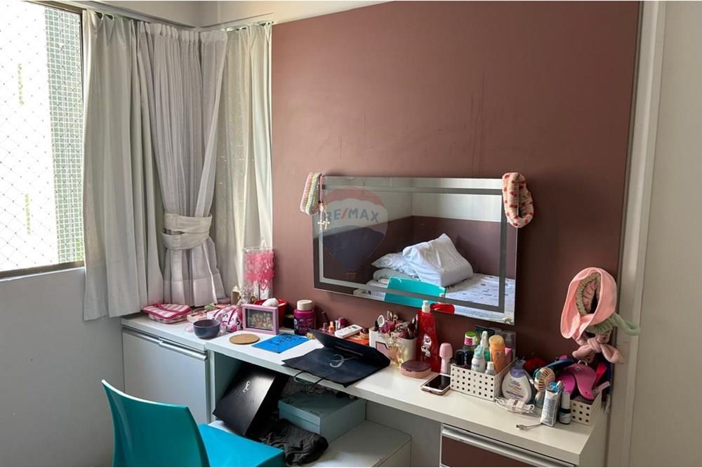 Apartamento - Venda - Recife , Pernambuco - PHOTO-2025-08-11-19-40-20.jpg - 850701001-43