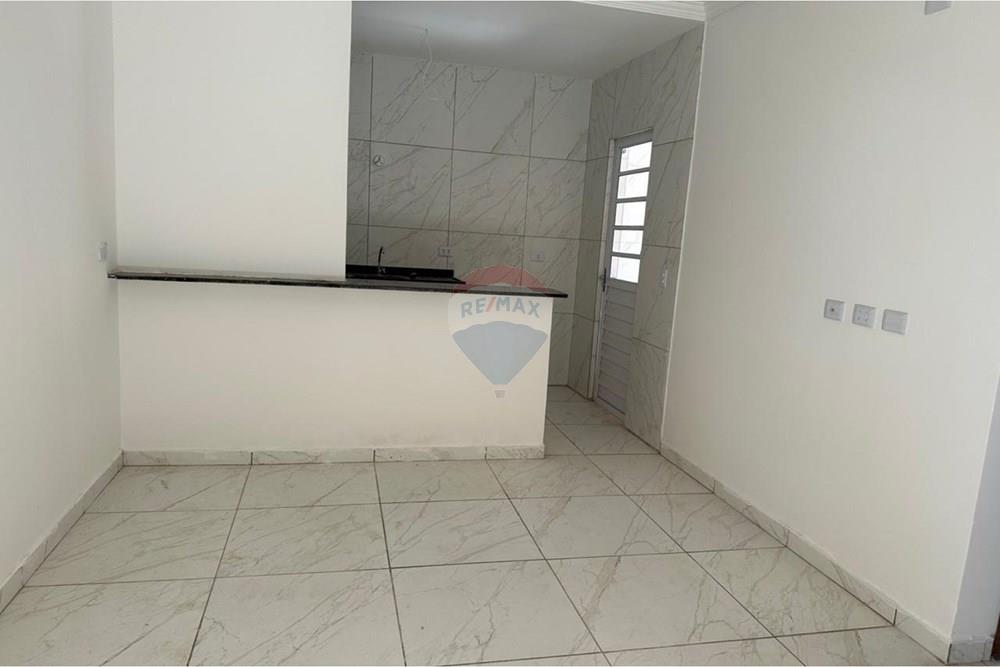 Apartamento - Venda - Paulista , Pernambuco - 7f37892f-cb55-481d-93ef-b060a9cf2440.jpg - 850301053-1