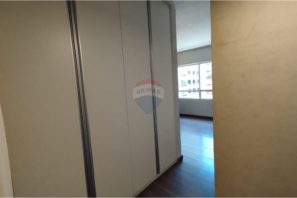 Apartamento - Venda - Recife , Pernambuco - WhatsApp Image 2025-10-14 at 16.59.03 (1).jpeg - 850071019-186