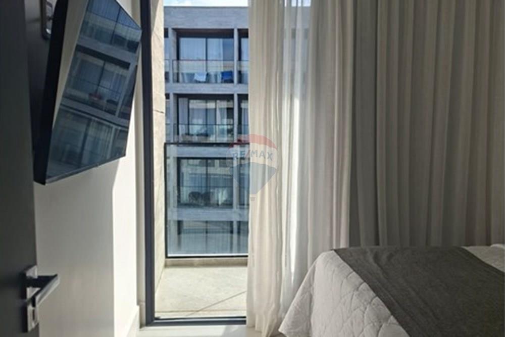 Apart Hotel/ Flat - Alugar - Ipojuca , Pernambuco - QUARTO 2.jpg - 850471015-131