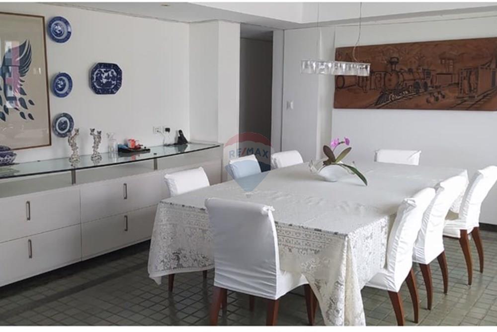 Apartamento - Venda - Jaboatão dos Guararapes , Pernambuco - WhatsApp Image 2025-09-02 at 15.54.37 (1).jpeg - 850091092-30