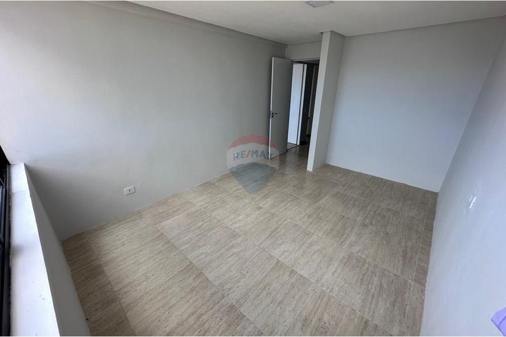 Cobertura - Alugar - Recife , Pernambuco - WhatsApp Image 2024-12-07 at 13.08.27 (3).jpeg - 850071026-34