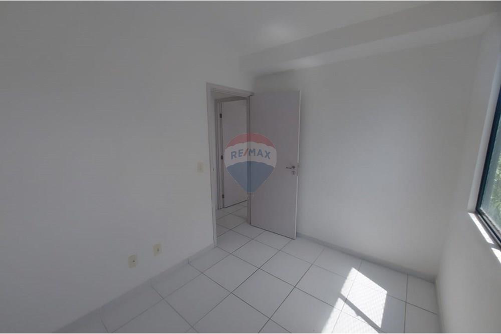 Apartamento - Venda - Recife , Pernambuco - 7c88ab5c-1ce3-4c0e-bd52-cddac85978a2.jpg - 850301012-86