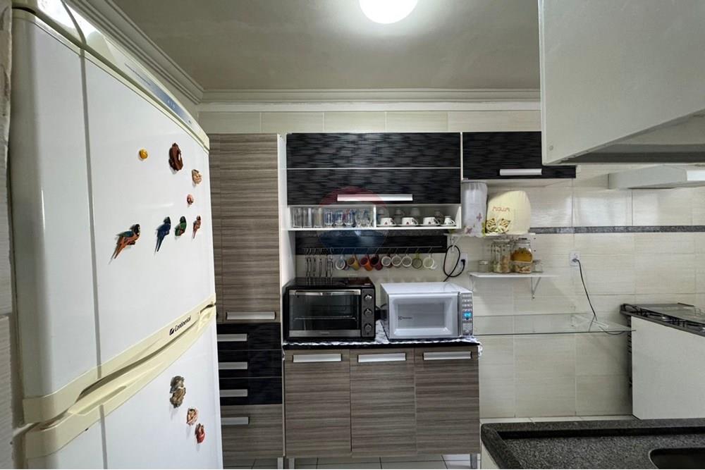 Apartamento - Venda - Aracaju , Sergipe - WhatsApp Image 2025-05-31 at 16.55.59 (2).jpeg - 850581005-242