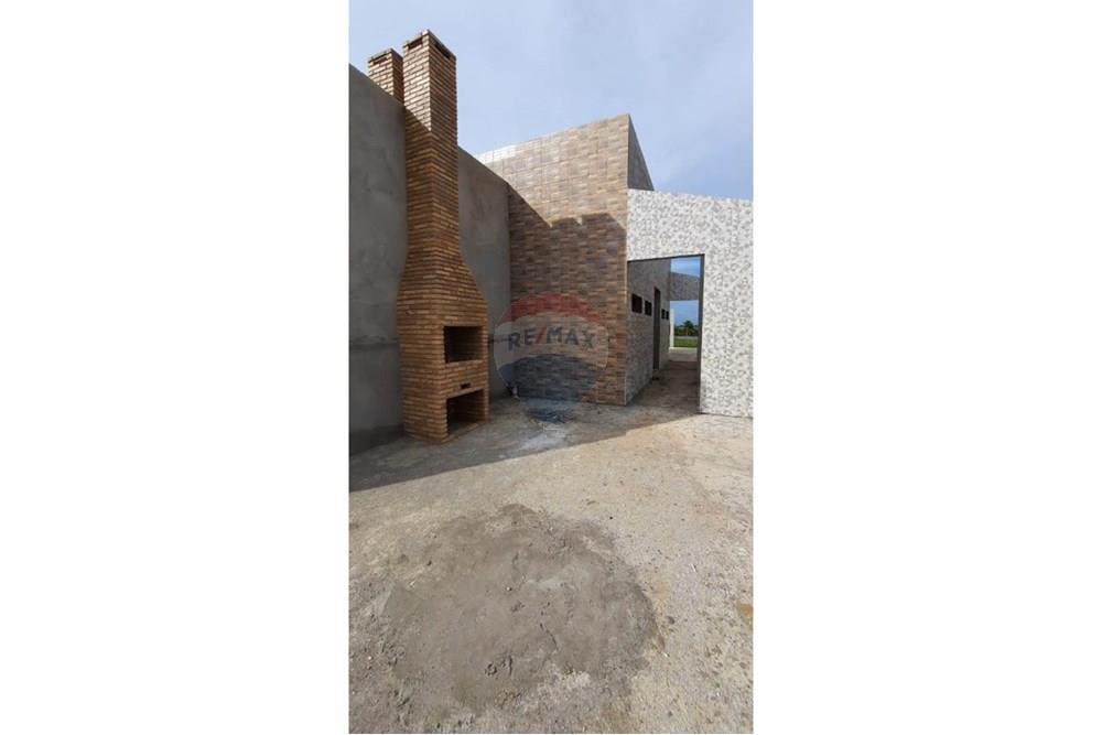 Terreno - Venda - Coruripe , Alagoas - Screenshot_20250625-111150~2.jpg - 850641022-64