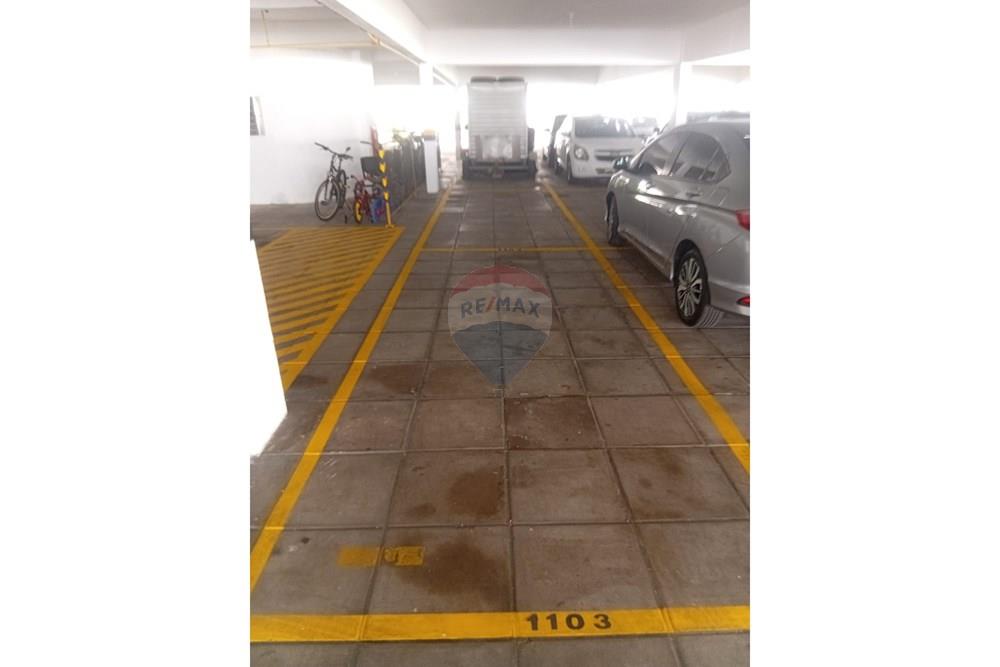 Apartamento - Venda - Recife , Pernambuco - WhatsApp Image 2026-01-16 at 11.38.09.jpeg - 850091097-10
