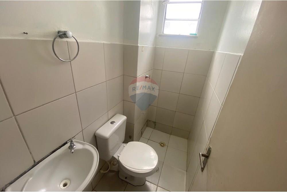 Apartamento - Venda - Aracaju , Sergipe - IMG-20250819-WA0202.jpg - 850581211-114