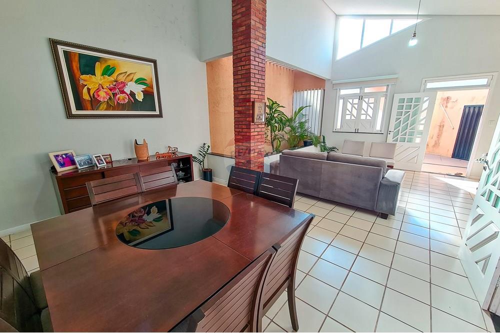 Casa - Venda - Aracaju , Sergipe - WhatsApp Image 2025-06-09 at 16.27.31 (2).jpeg - 850581262-27