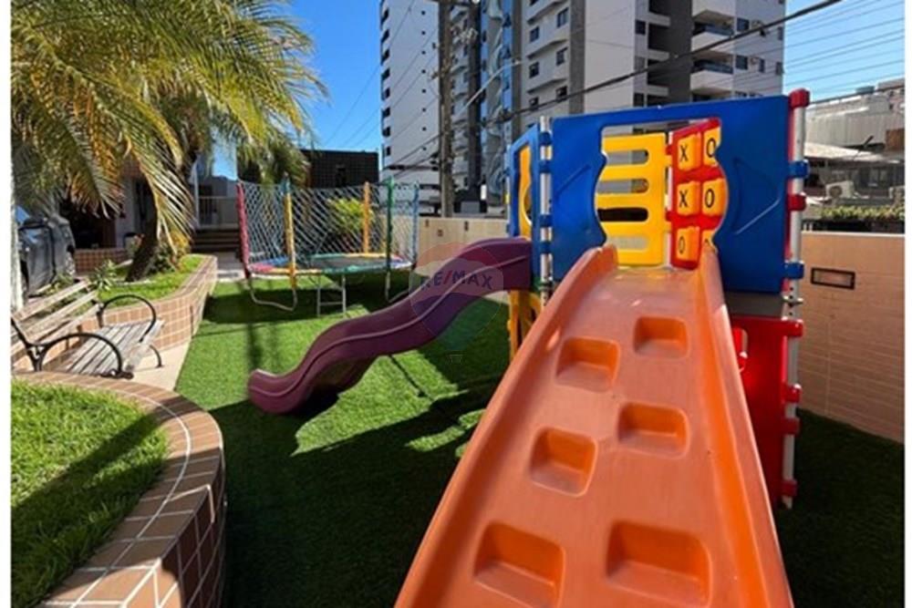 Apartamento - Venda - Maceió , Alagoas - WhatsApp Image 2025-11-14 at 13.30.27 (26).jpeg - 850661045-1