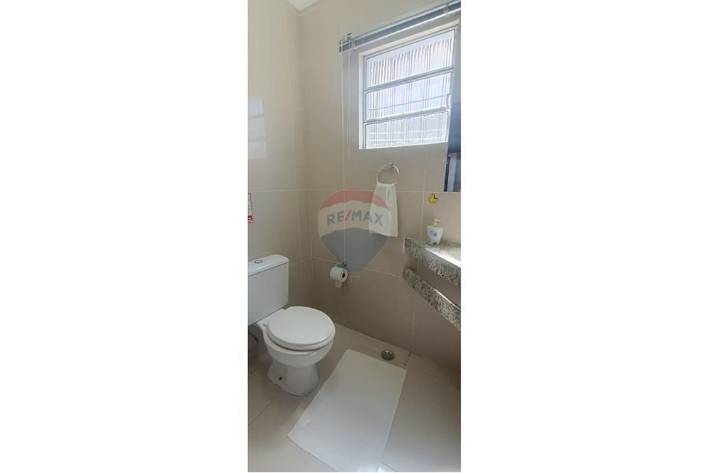 Casa Comercial - Venda - Recife , Pernambuco - 13.jpeg - 850251083-24