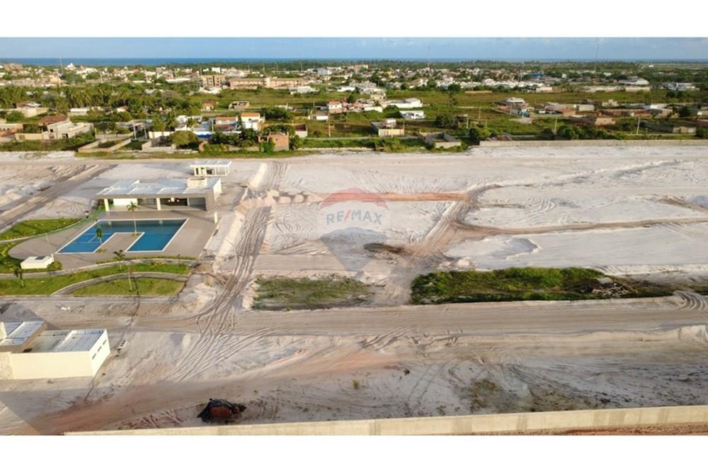 Terreno - Venda - Marechal Deodoro , Alagoas - WhatsApp Image 2025-10-16 at 15.32.20 (6).jpeg - 850641056-2