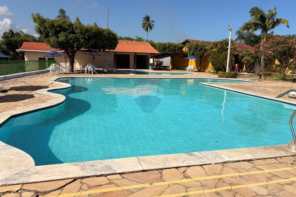 Casa de Condomínio - Alugar - Paulista , Pernambuco - IMG_7700.jpeg - 850501217-1