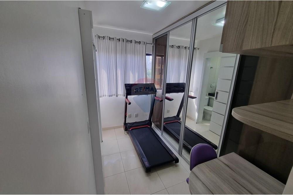 Apartamento - Venda - Recife , Pernambuco - IMG_2025.jpeg - 850701016-105