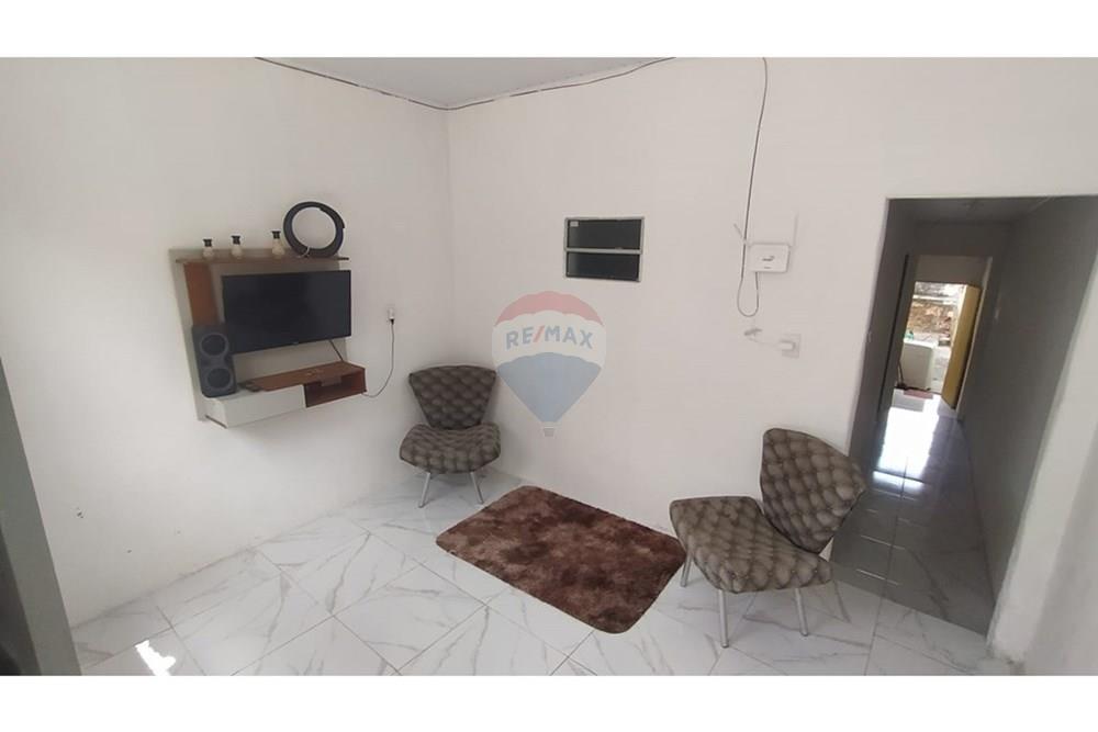 Casa - Venda - Aracaju , Sergipe - WhatsApp Image 2026-01-28 at 12.16.46 (2).jpeg - 850581096-352