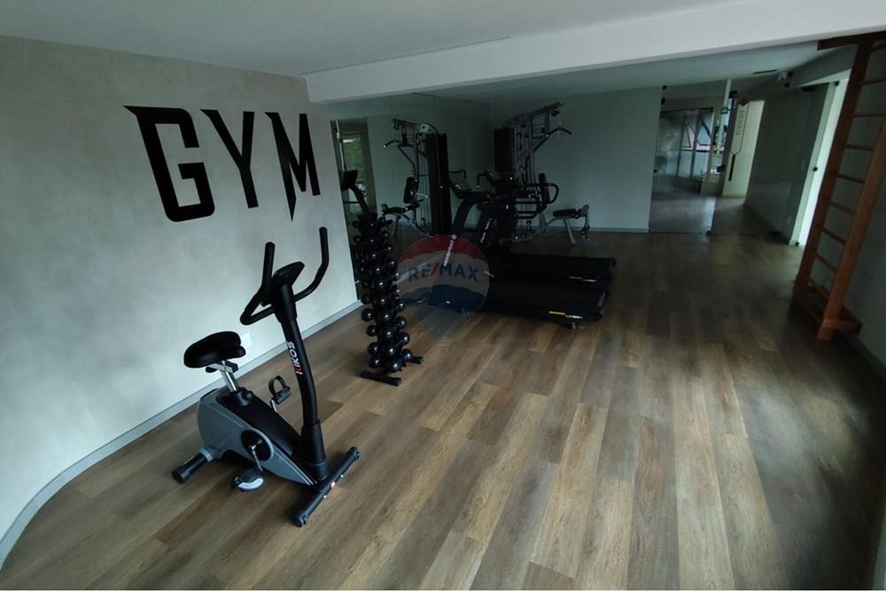 Apartamento - Venda - Recife , Pernambuco - WhatsApp Image 20OO26-02-06 at 11.34.22.jpeg - 850191024-502