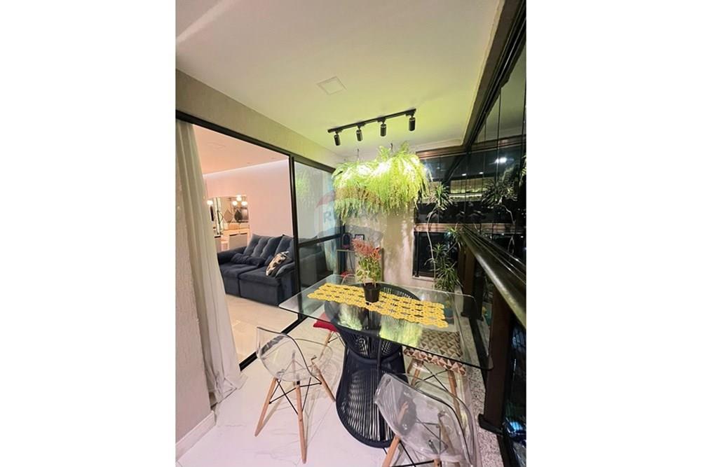 Apartamento - Venda - Paulista , Pernambuco - WhatsApp Image 2025-11-22 at 23.32.29.jpeg - 850721009-21