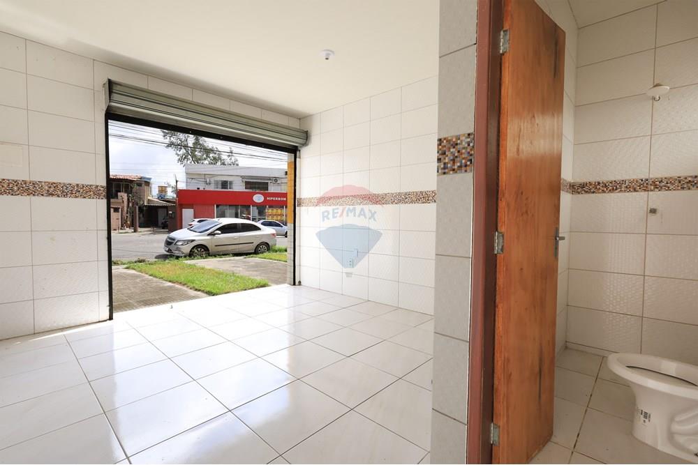 Cj. Comercial/ Sala - Venda - Recife , Pernambuco - SALA 01B.jpg - 850191071-4