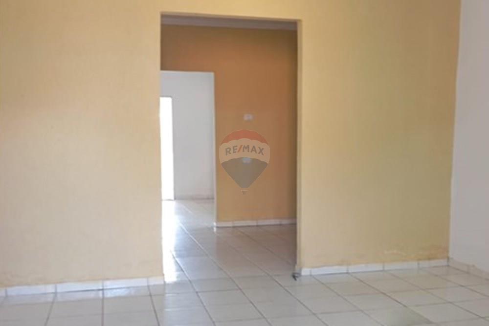 Casa - Venda - Paulista , Pernambuco - WhatsApp Image 2024-12-06 at 13.06.05 (1).jpeg - 850071018-50