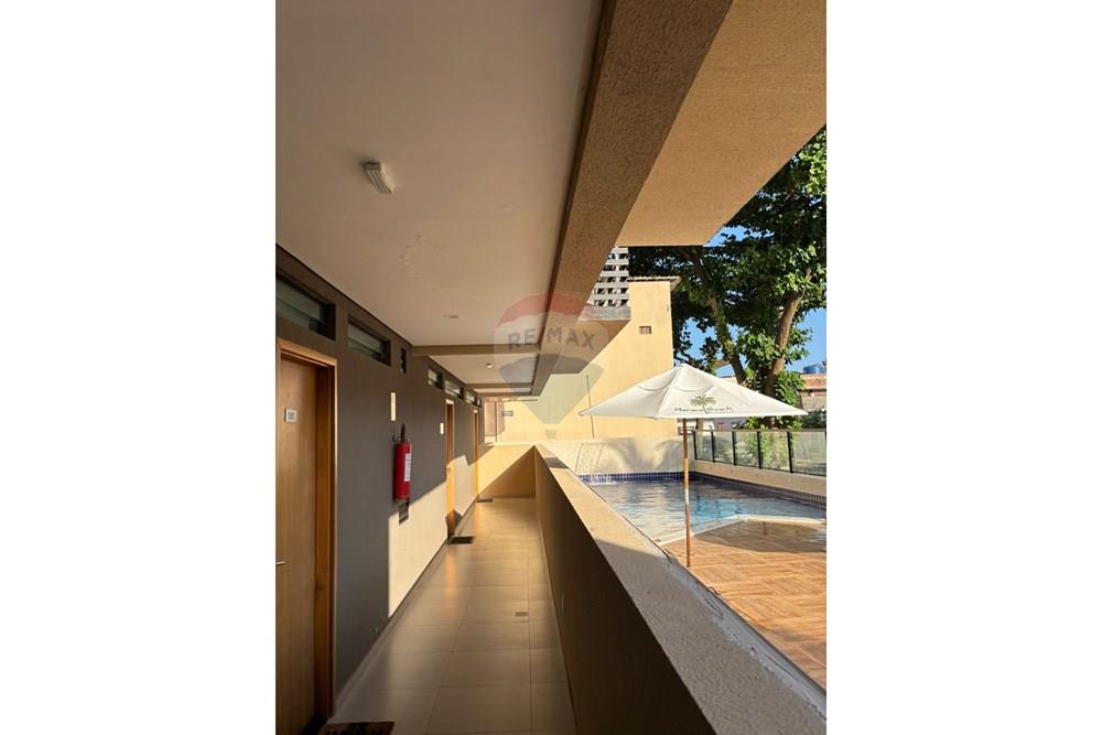 Apartamento - Venda - Ipojuca , Pernambuco - WhatsApp Image 2026-04-07 at 09.01.18 (3).jpeg - 850701030-26