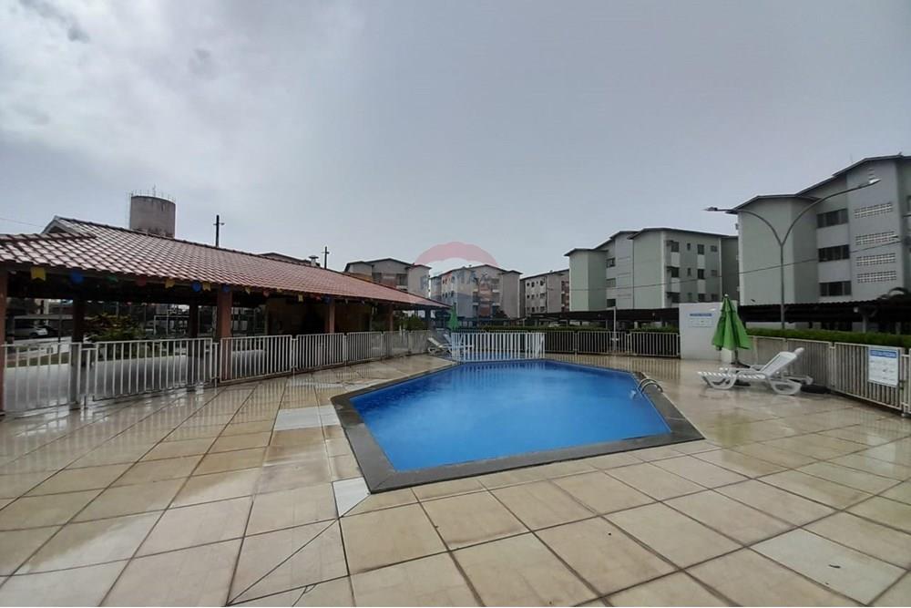 Apartamento - Venda - Nossa Senhora do Socorro , Sergipe - WhatsApp Image 2025-06-01 at 17.59.29.jpeg - 850581096-235