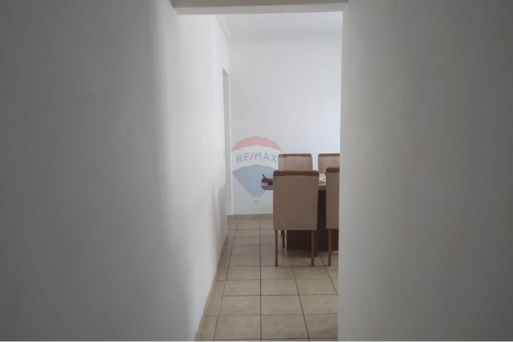 Apartamento - Venda - Recife , Pernambuco - WhatsApp Image 2025-04-09 at 11.55.59 (2).jpeg - 850091092-24