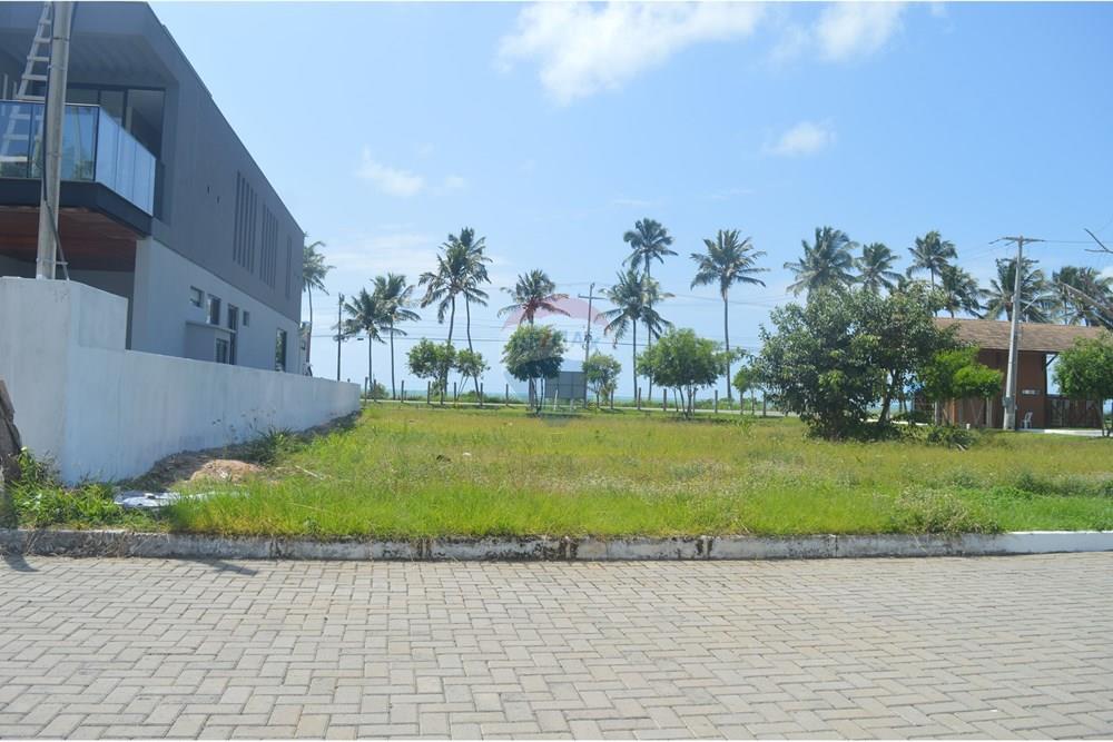Terreno - Venda - Japaratinga , Alagoas - SAVE_20250916_143945.jpg - 850291008-89