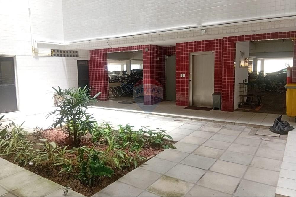 Apartamento - Venda - Recife , Pernambuco - WhatsApp Image 2026-01-16 at 11.38.26.jpeg - 850091097-10