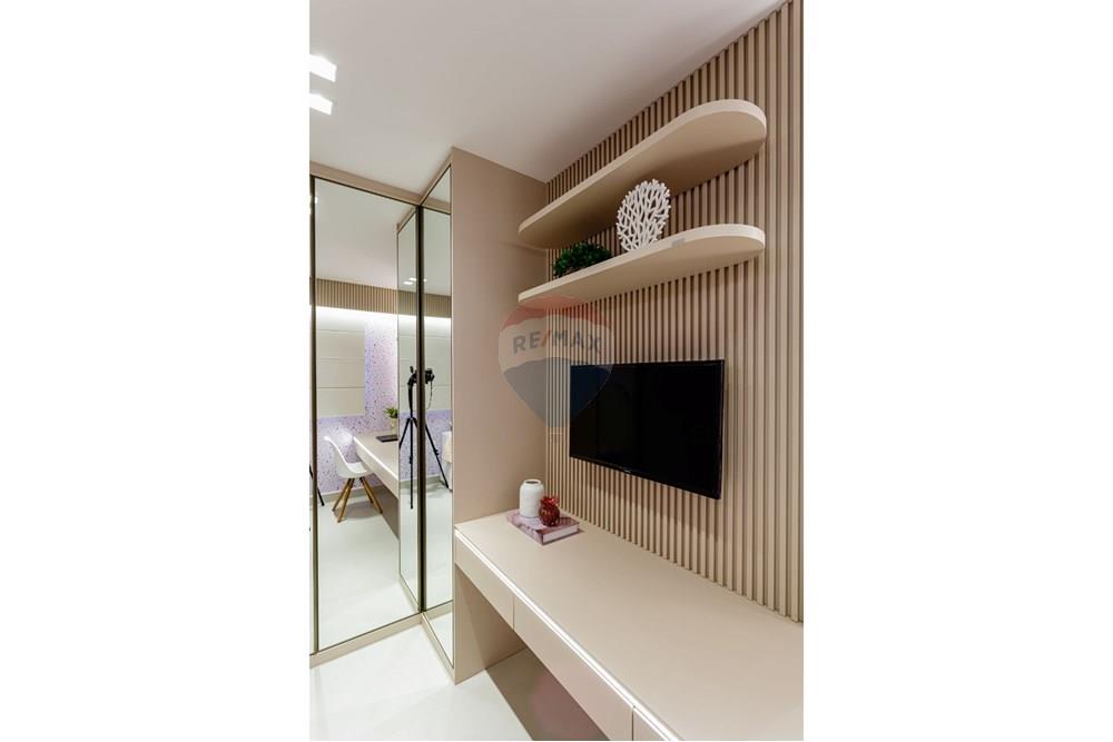 Apartamento - Venda - Maceió , Alagoas - STELLA MARIS 29.jpg - 850141002-112