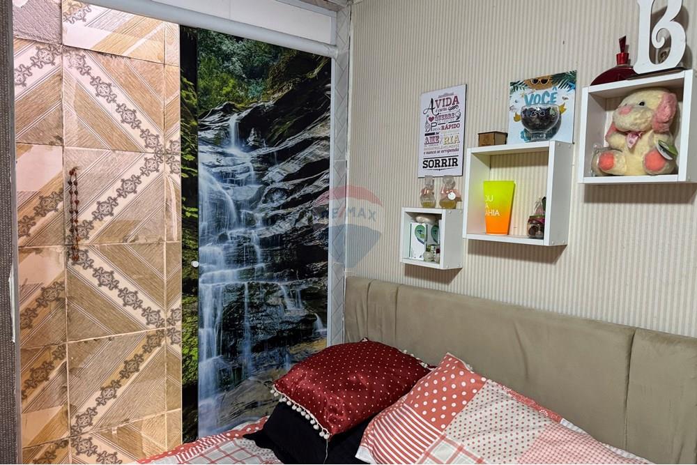 Casa - Venda - Aracaju , Sergipe - IMG_0150.jpeg - 850631012-36