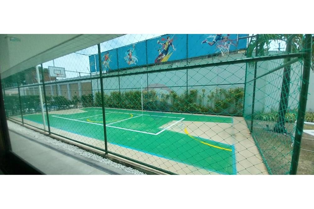 Apartamento - Venda - Recife , Pernambuco - ddcb698d-081f-4a45-a9b9-fc337a4f1dc0.jpg - 850281005-160