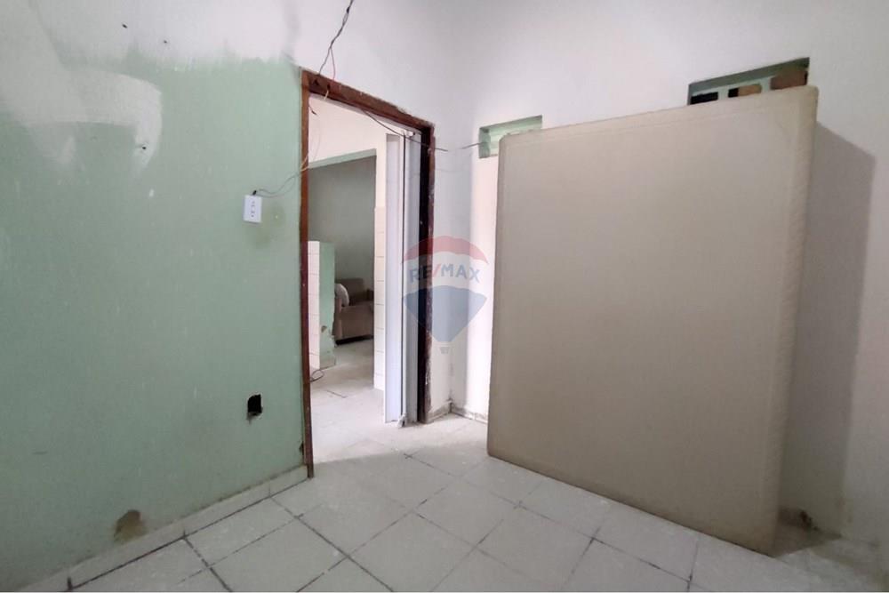 Casa - Venda - Maceió , Alagoas - WhatsApp Image 2026-01-30 at 20.47.22 (7).jpeg - 850771015-96