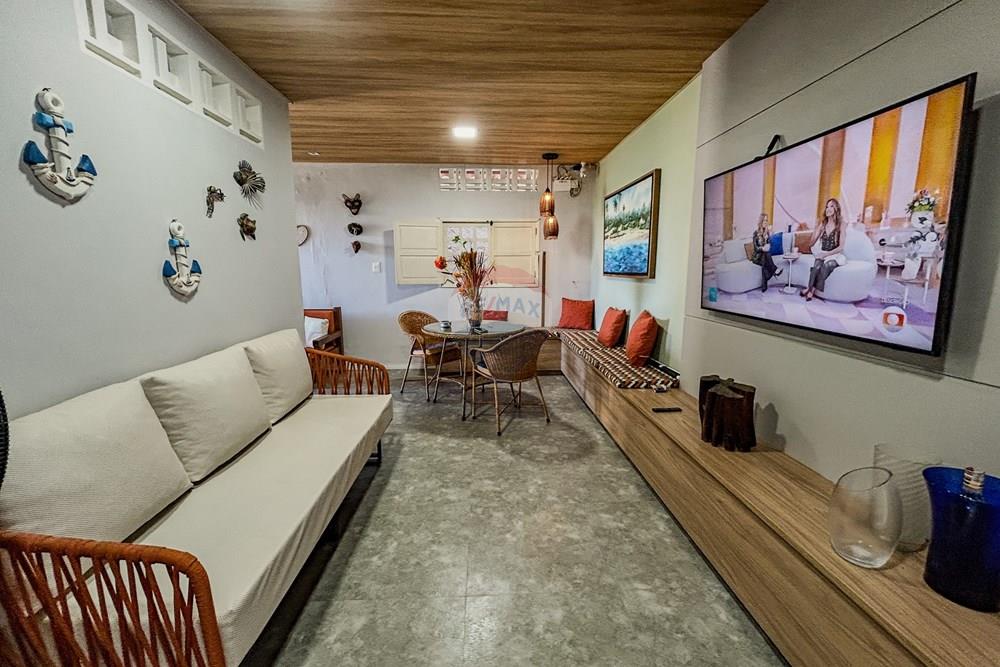 Casa - Venda - Tamandaré , Pernambuco - IMG_6055.JPG - 850251097-20